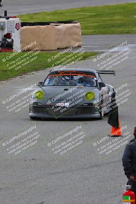 media/Feb-25-2023-CalClub SCCA (Sat) [[4816e2de6d]]/Qualifying/Qualifying 5/